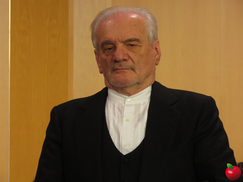 lecco_onorificenze__7_.jpg (51 KB)