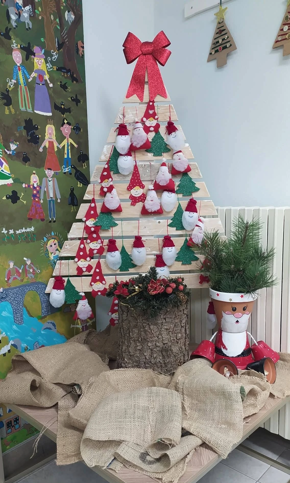 leccobonacina.webp (2.94 MB)