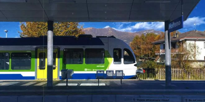 leccocomoprima.jpg (43 KB)