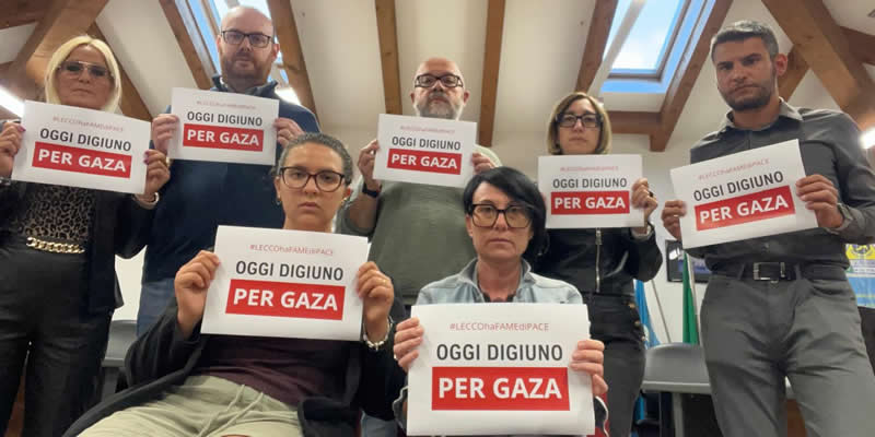 leccofame5.jpg (48 KB)