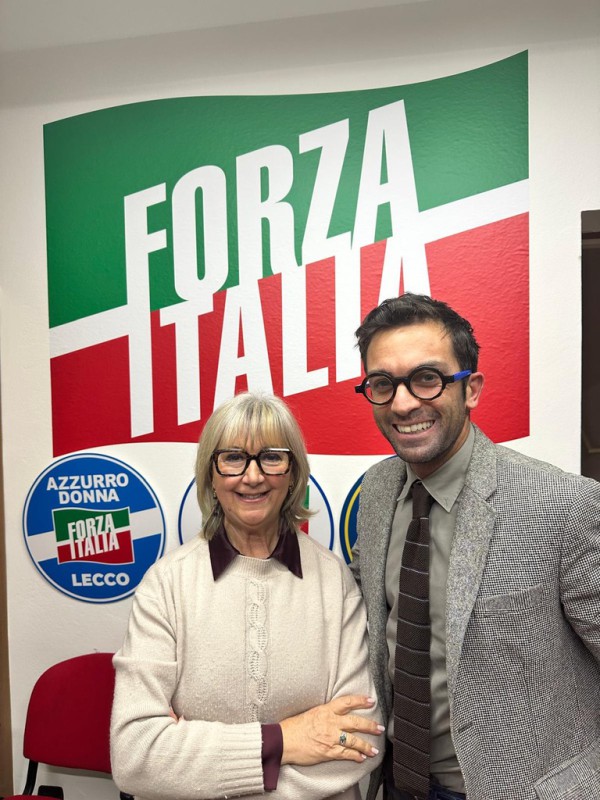 leccofi__2_.jpeg (121 KB)