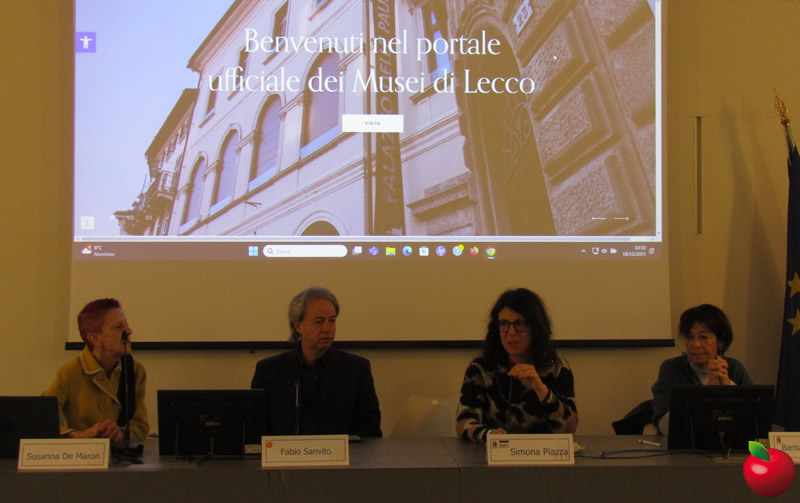 leccomostre__1_.jpg (78 KB)