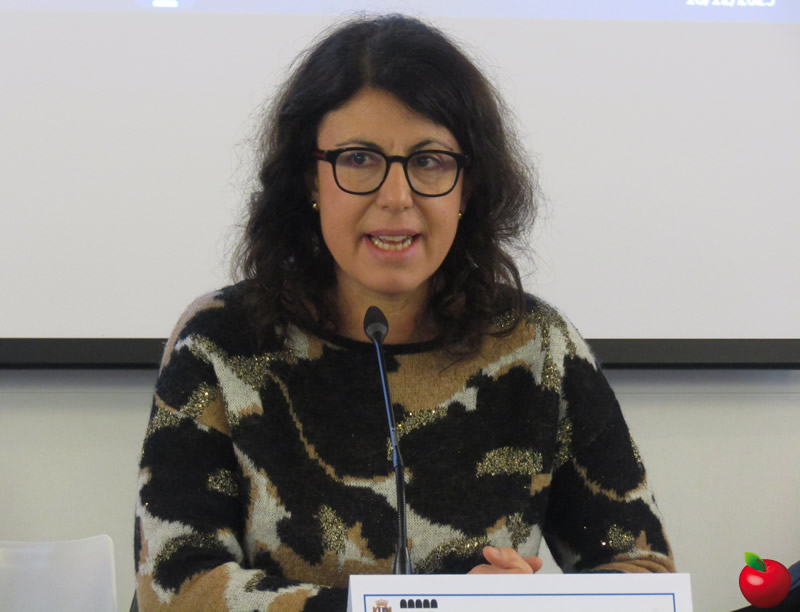 leccomostre__2_.jpg (72 KB)