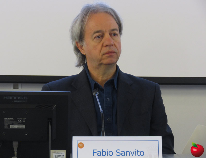 leccomostre__3_.jpg (52 KB)