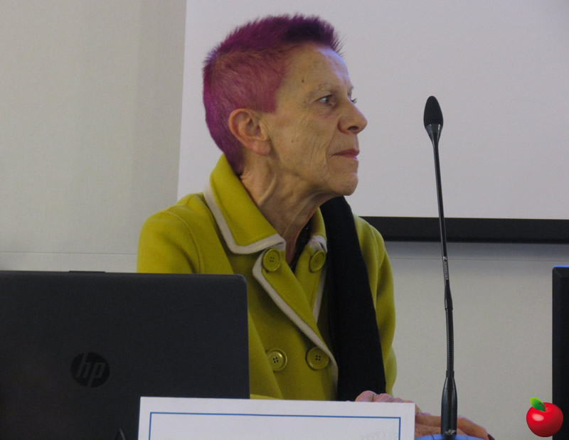 leccomostre__4_.jpg (54 KB)