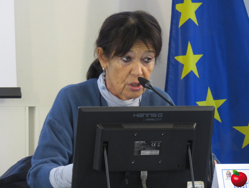 leccomostre__5_.jpg (68 KB)