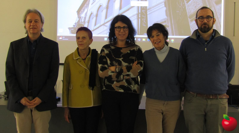 leccomostre__6_.jpg (64 KB)