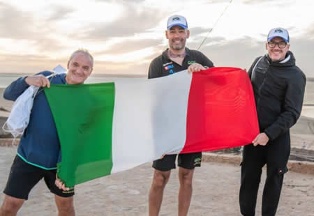 lecconuotopr.jpg (16 KB)