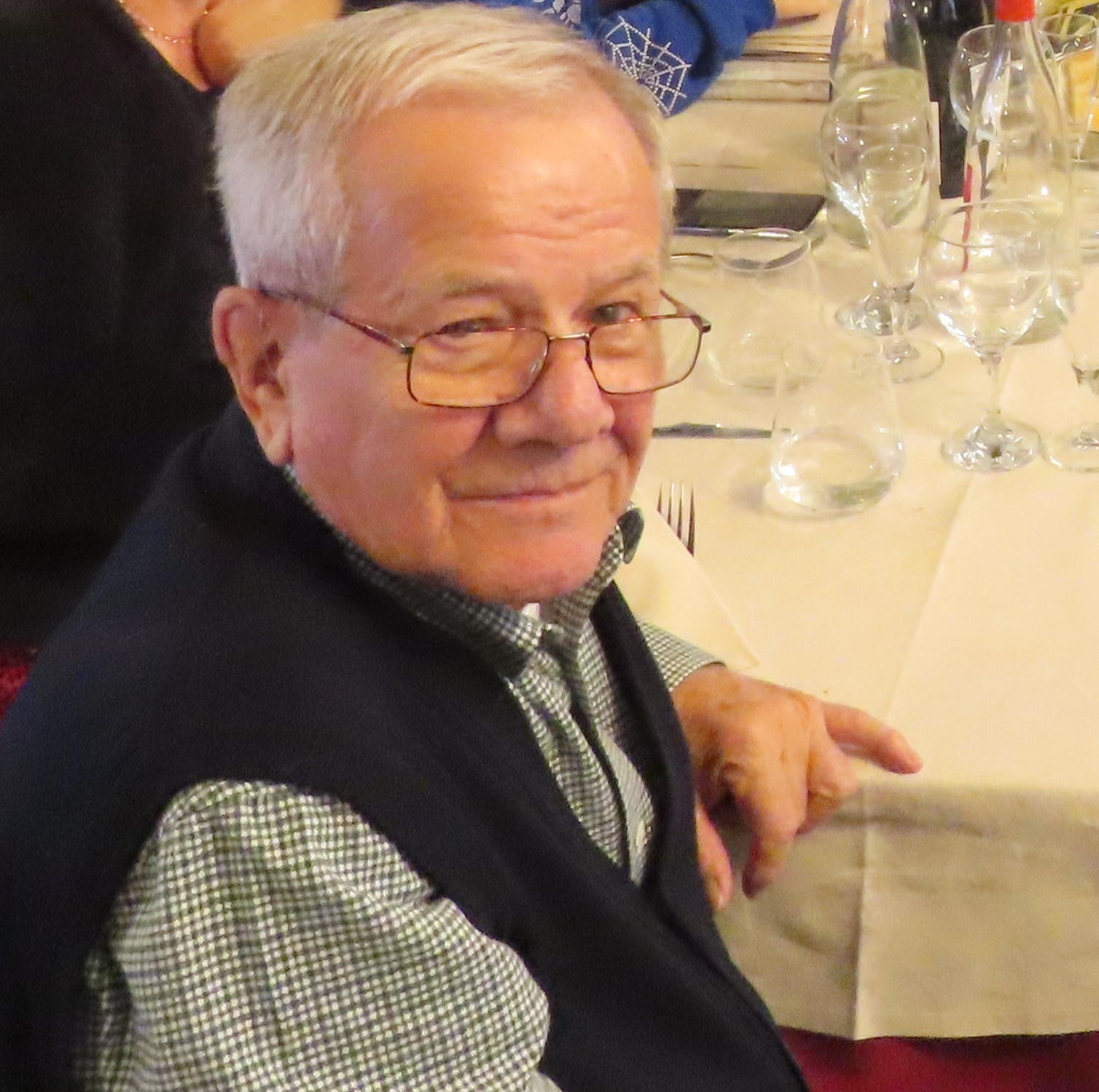 leccosae__1_.jpeg (400 KB)