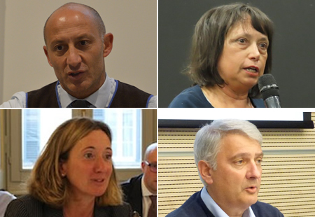 leccoviacastagnera.jpg (100 KB)