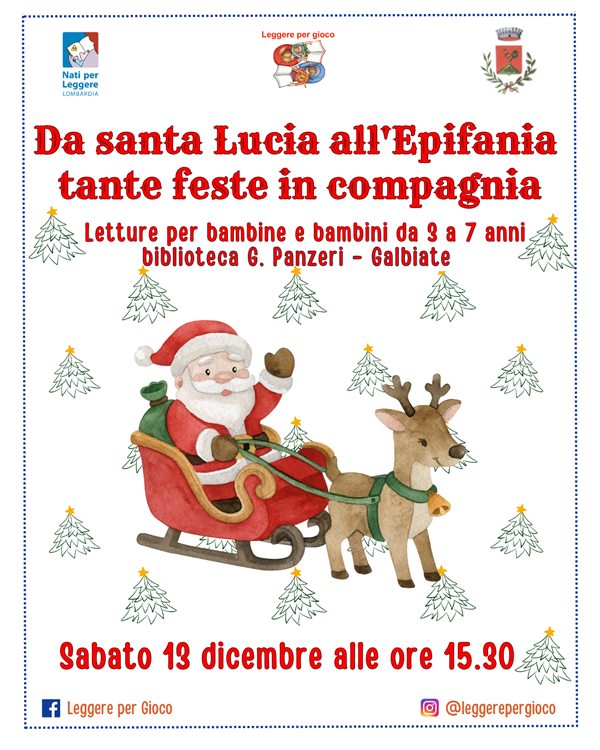 letturegalbiate.png (726 KB)