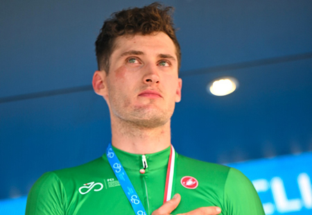 lilippo_concapr.jpg (79 KB)