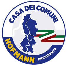 Crediamo ci siano le condizioni per continuare con Hofmann
