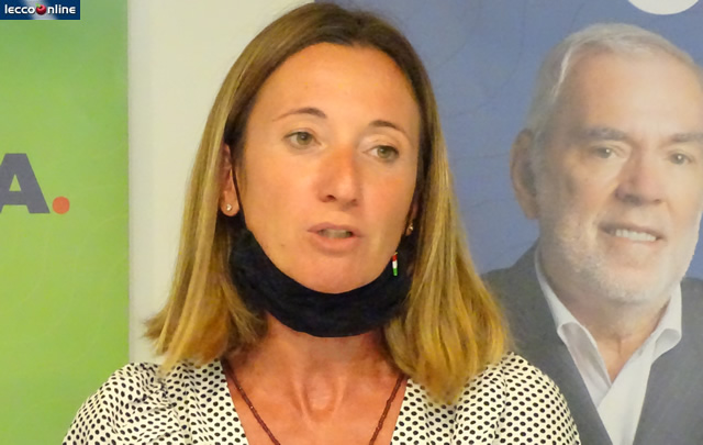 lorellacesana.jpg (79 KB)