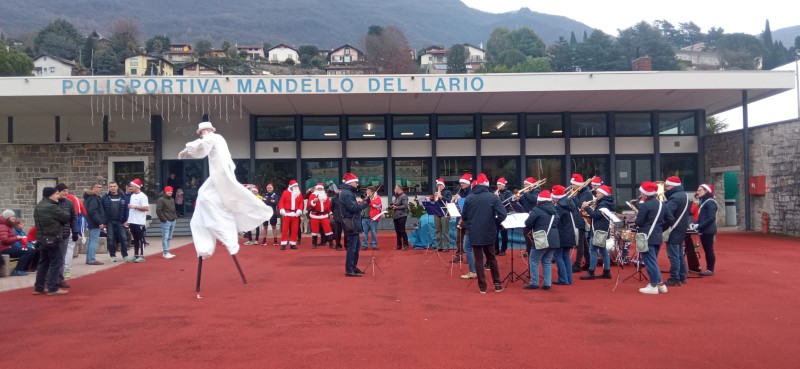 mandellocorsababbinatale__2_.jpeg (80 KB)