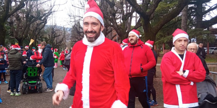 mandellocorsababbinatale__8_prr.jpeg (191 KB)