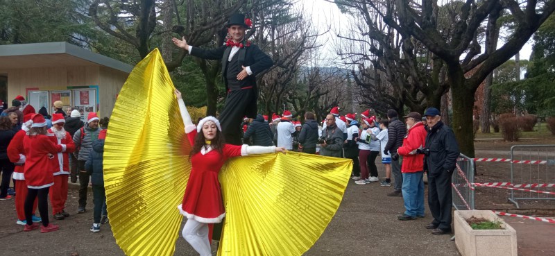 mandellocorsababbinatale__9_.jpeg (105 KB)