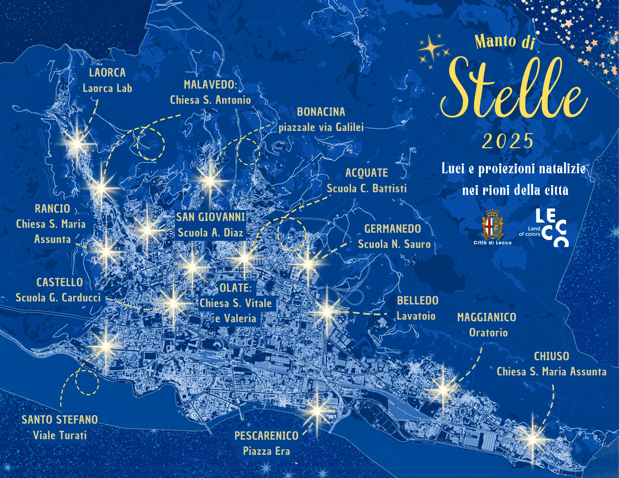 mantostelle.webp (777 KB)