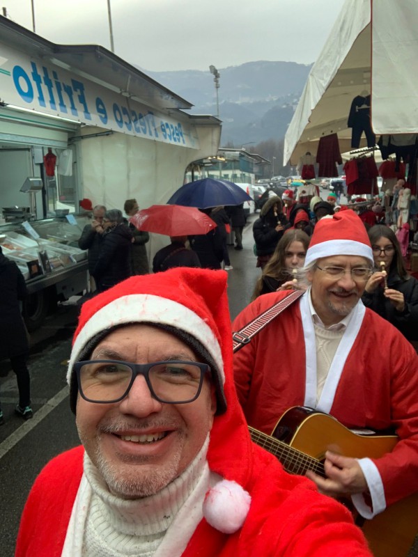 manzonicalolzionatale__10_.jpg (110 KB)