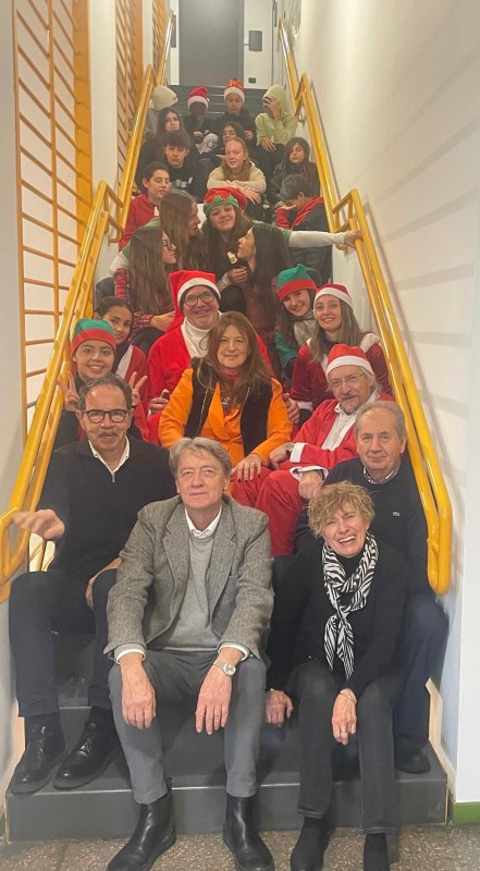 manzonicalolzionatale__2_.jpg (93 KB)