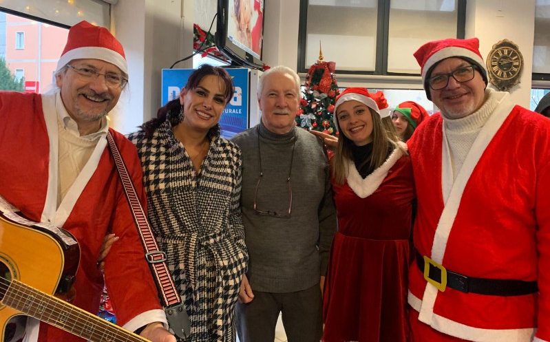 manzonicalolzionatale__3_.jpg (267 KB)