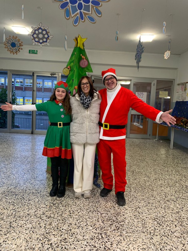 manzonicalolzionatale__5_.jpg (164 KB)