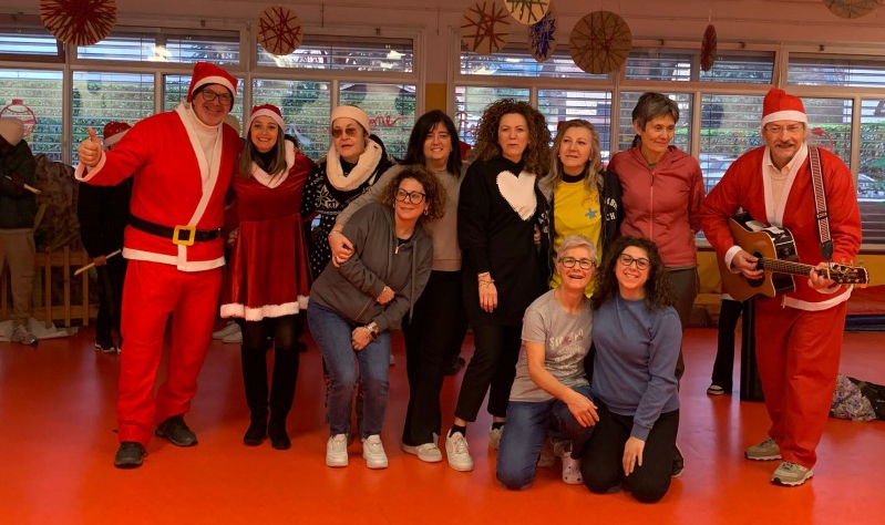 manzonicalolzionatale__7_.jpg (256 KB)