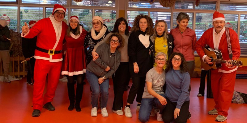 manzonicalolzionatale__7_pr.jpg (192 KB)