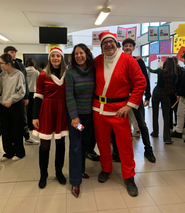 manzonicalolzionatale__8_.jpg (226 KB)