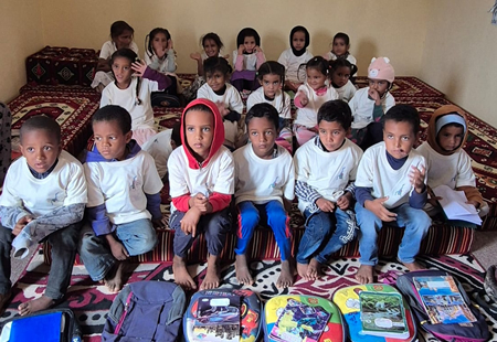 mauritanialarioPR.jpg (182 KB)