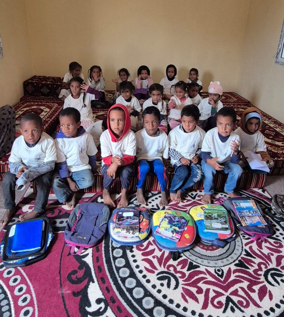 mauritanialario__1_.jpg (303 KB)