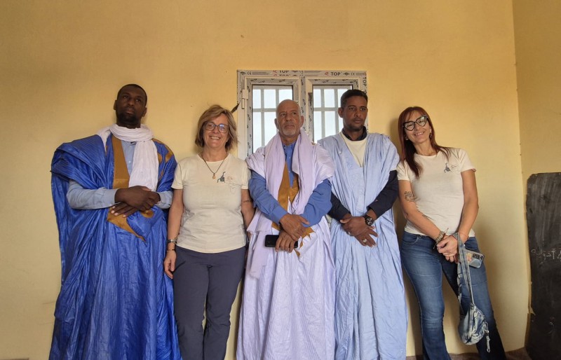 mauritanialario__2_.jpg (86 KB)