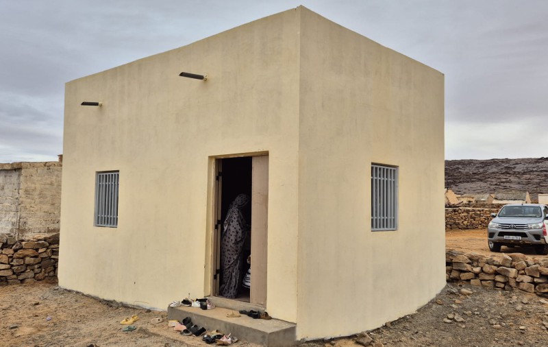 mauritanialario__6_.jpg (77 KB)