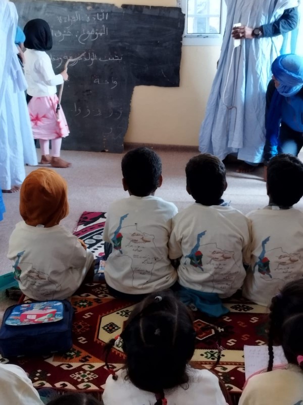 mauritanialario__7_.jpg (99 KB)