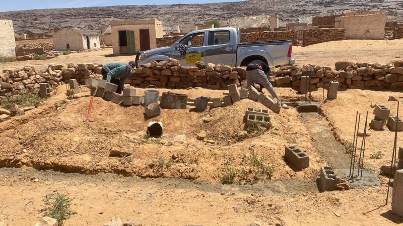 mauritanialario__8_.jpg (152 KB)