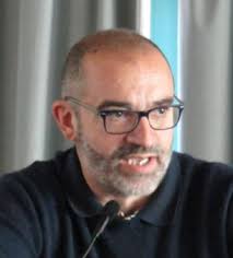 Lecco, caos traffico: bisogna sospendere subito i cantieri