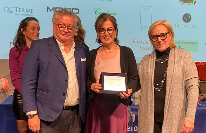 mb_lariofiere__2_.jpg (230 KB)