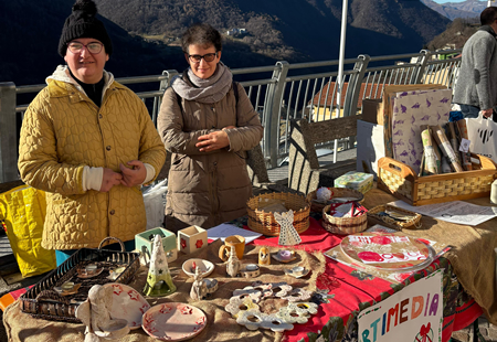 mercatininatalepremanaPR.jpg (216 KB)