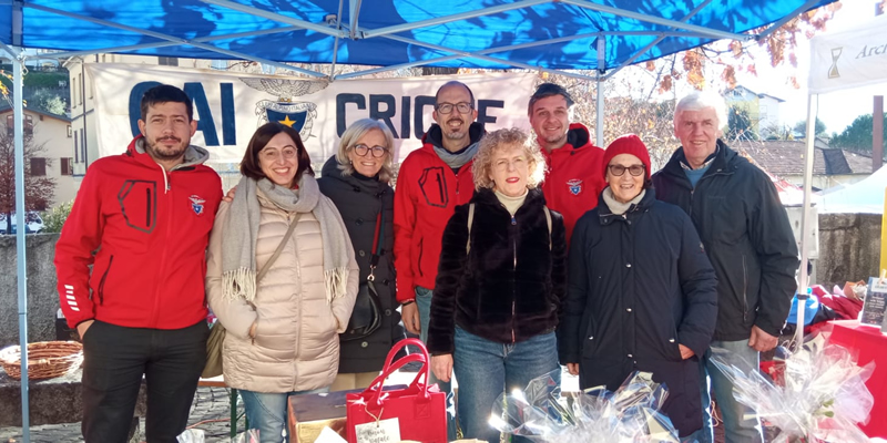 molinapr.jpg (262 KB)