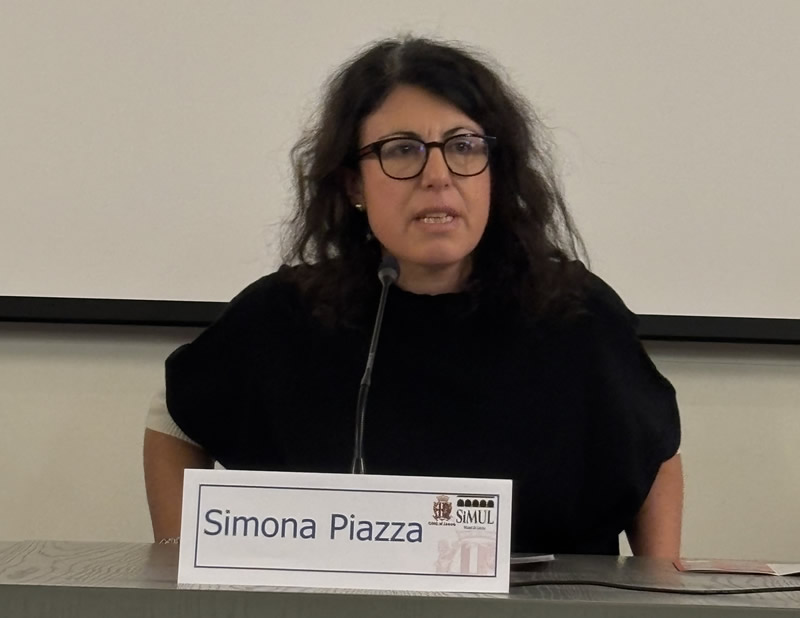 mostrafestival__2_.jpg (53 KB)