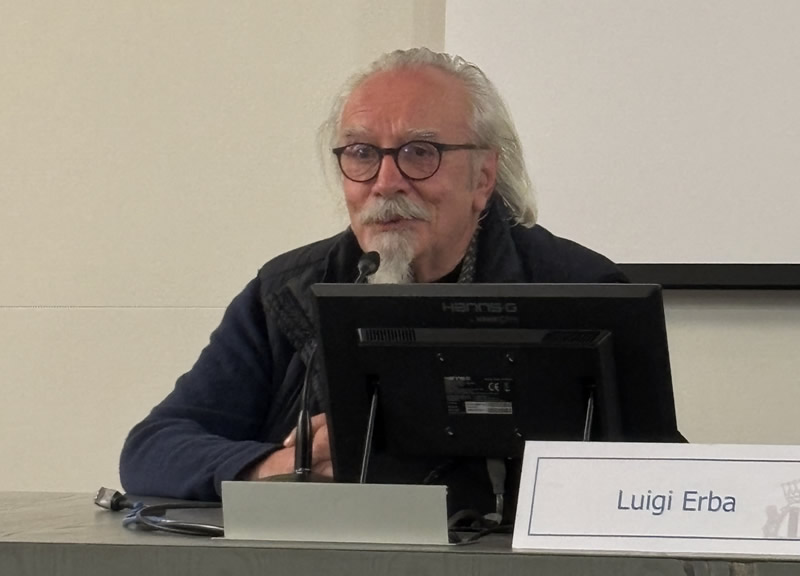 mostrafestival__6_.jpg (53 KB)