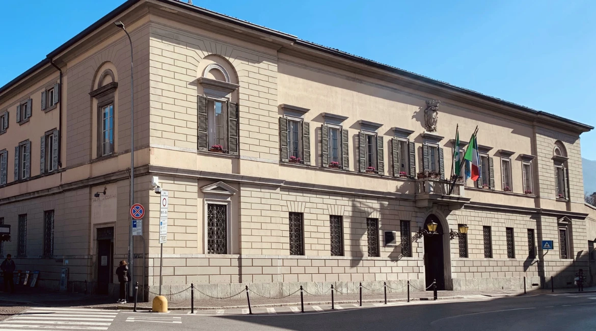 Il confronto c'è sempre stato: al momento però, quanto già previsto per il TLR non ha subito variazioni