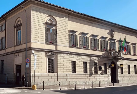 municipiopr.jpg (48 KB)