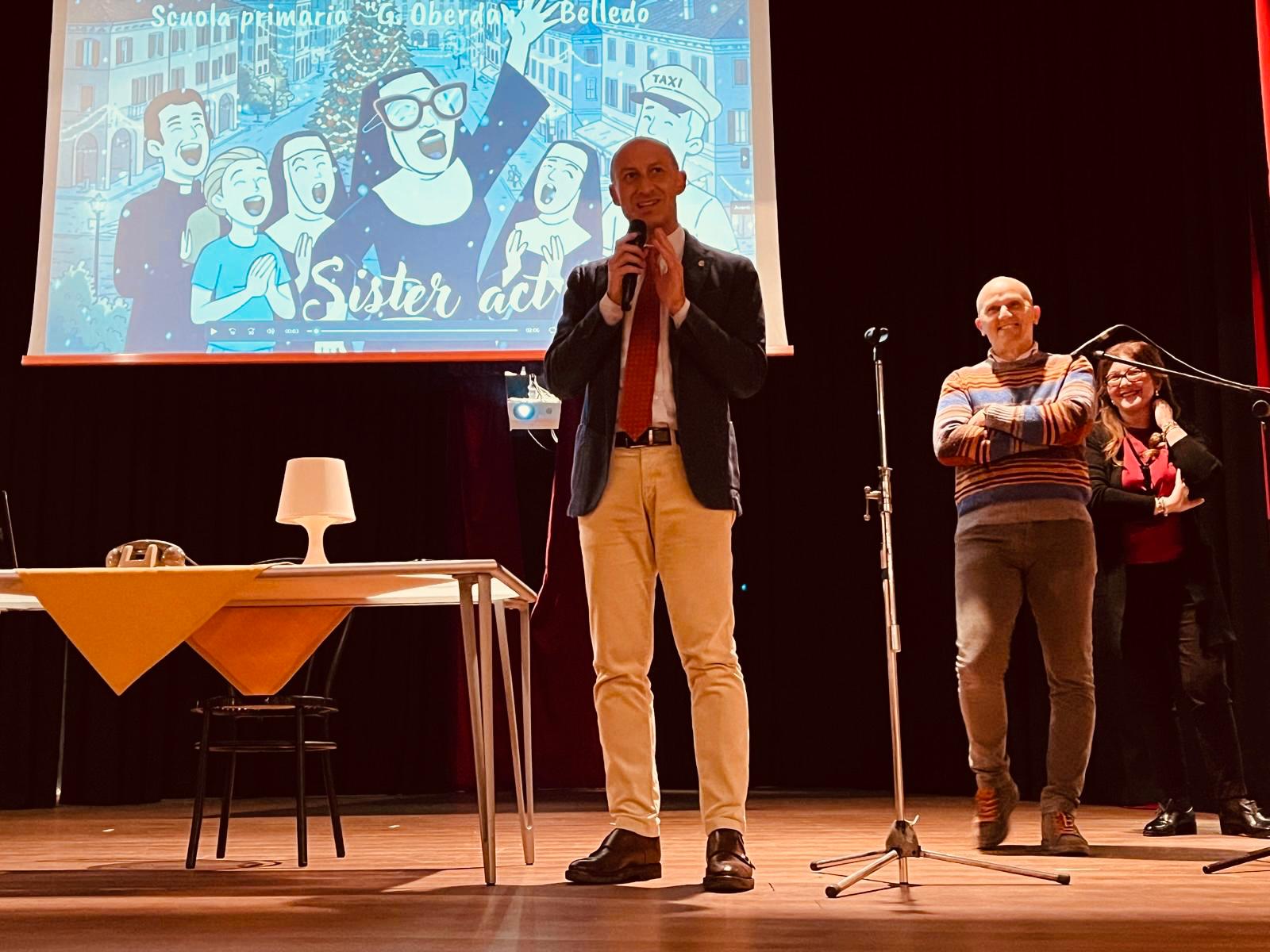 natalebelledo1.jpeg (197 KB)