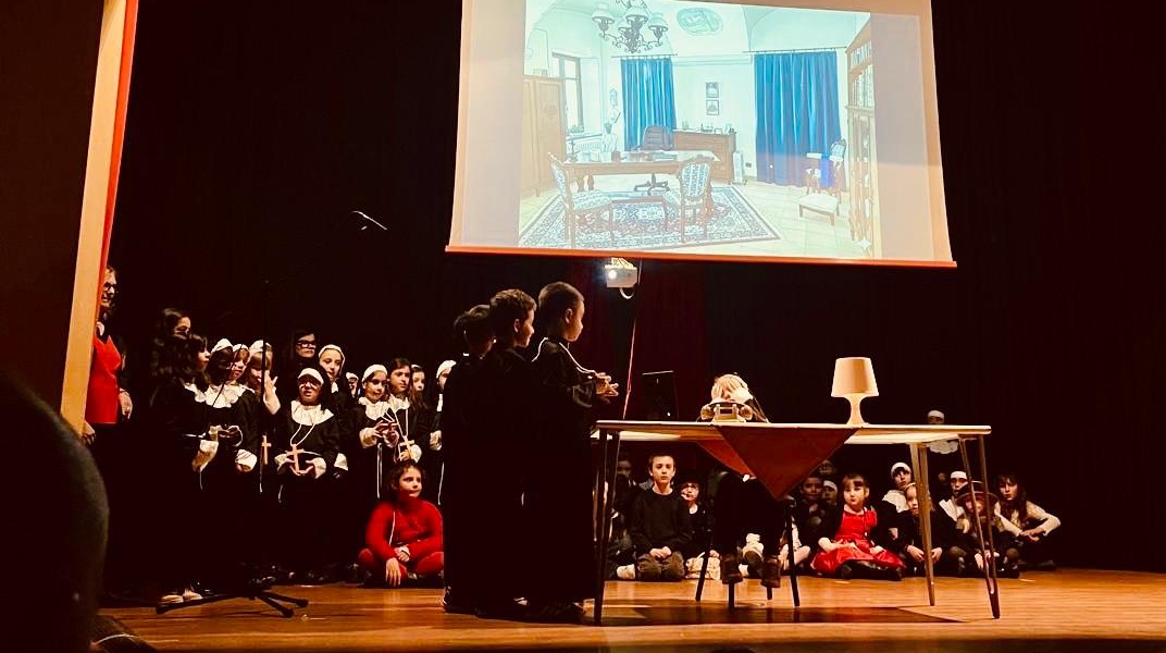 natalebelledo2.jpeg (264 KB)