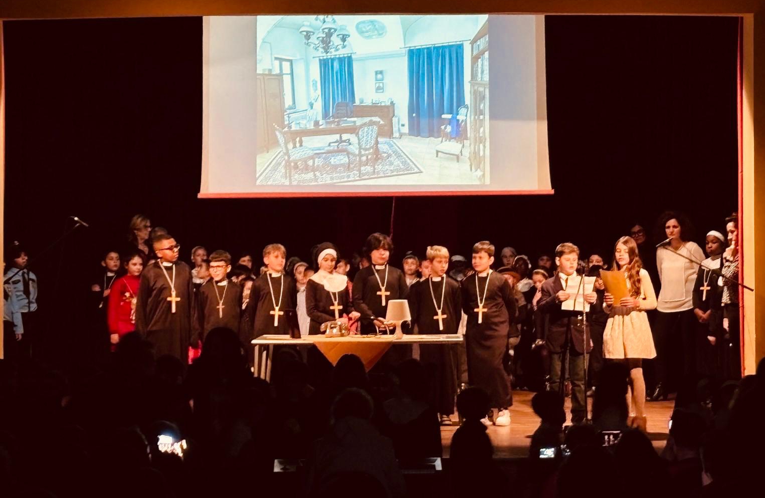 natalebelledo3.jpeg (473 KB)