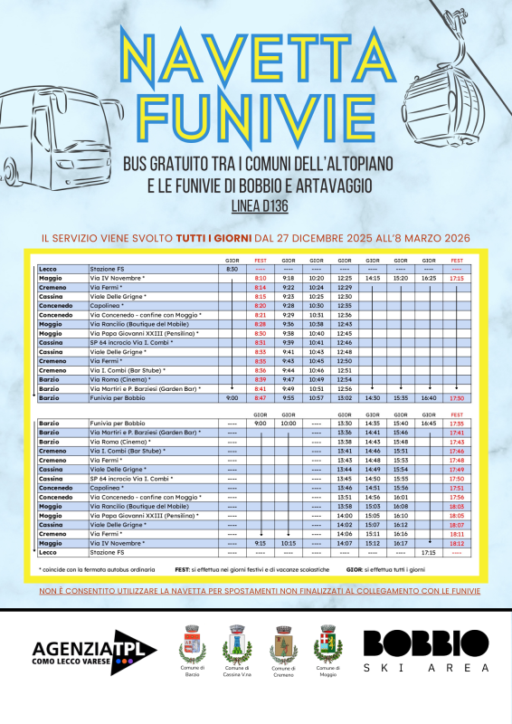 navetta_invernale_D136.png (407 KB)