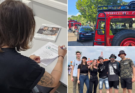 notiziepiuletteprima.jpg (39 KB)