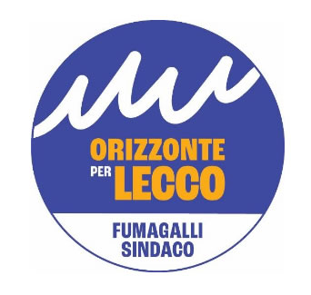 Esprimiamo preoccupazione per gli ultimi episodi avvenuti al Centro Sportivo del Bione