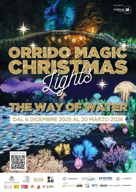 orridochristmas.jpg (146 KB)